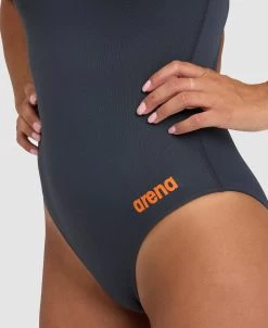 Arena Team Light Drop Back One Piece -Arena Shop ftp m magentoproduct photos004767530 004 xl