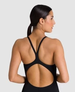 Arena Team Light Drop Back One Piece -Arena Shop ftp m magentoproduct photos004767550 004 xl