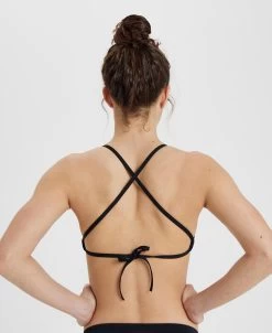 Arena Team Tie Back Solid Top -Arena Shop ftp m magentoproduct photos004768550 002 xl