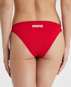 Arena Team Solid Bottom 27 Arena Team Solid Bottom -Arena Shop ftp m magentoproduct photos004769450 002 xl