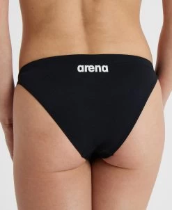 Arena Team Solid Bottom 34 Arena Team Solid Bottom -Arena Shop ftp m magentoproduct photos004769550 002 xl