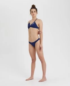 Arena Team Solid Bottom 36 Arena Team Solid Bottom -Arena Shop ftp m magentoproduct photos004769750 003 xl