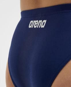 Arena Team Solid Bottom 22 Arena Team Solid Bottom -Arena Shop ftp m magentoproduct photos004769750 004 xl