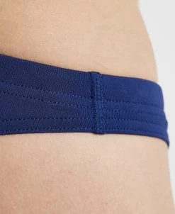 Arena Team Solid Bottom 28 Arena Team Solid Bottom -Arena Shop ftp m magentoproduct photos004769750 005 xl