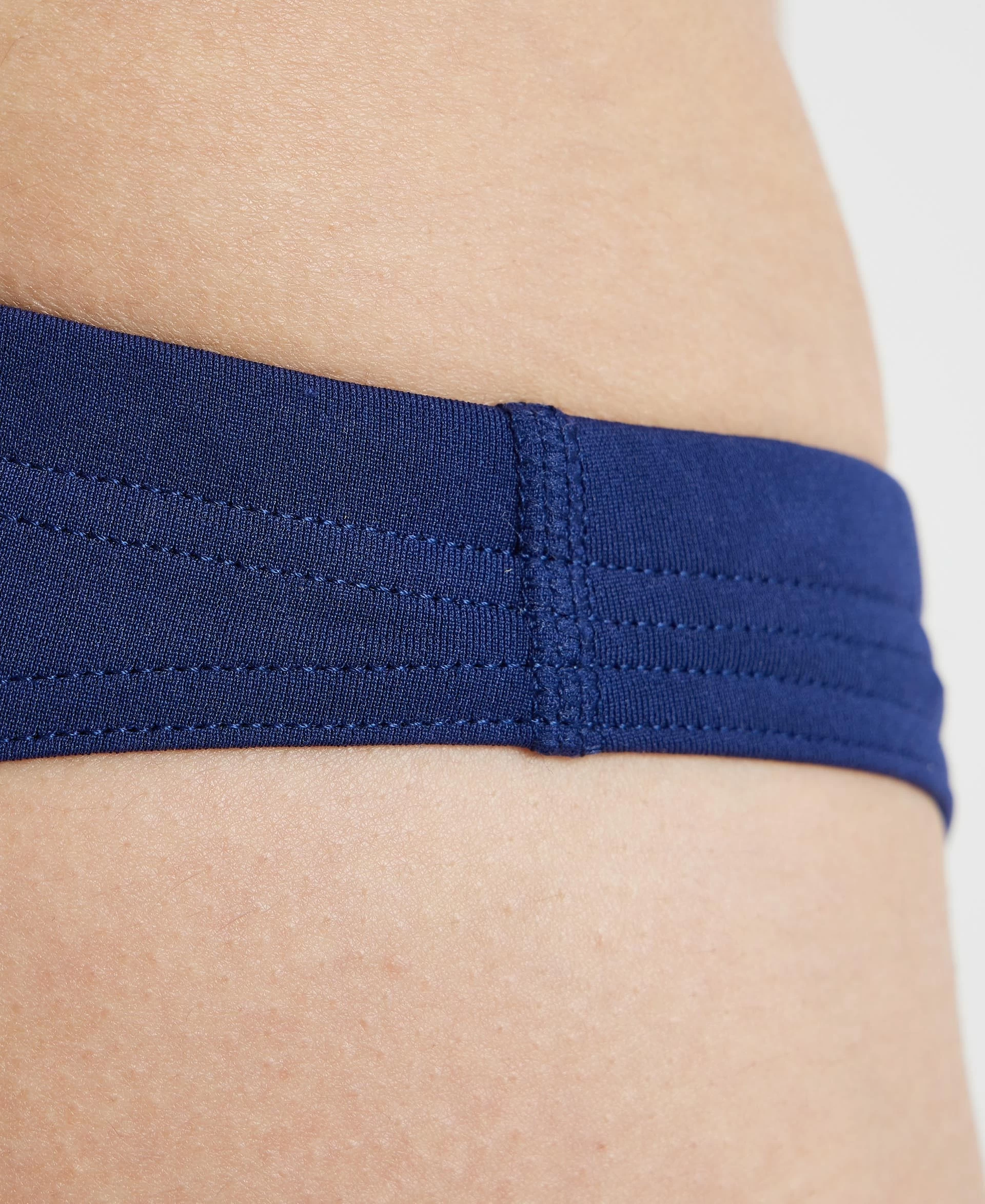 Arena Team Solid Bottom 11 Arena Team Solid Bottom - Image 9