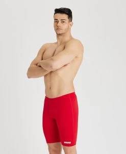 Arena Team Solid Jammer -Arena Shop ftp m magentoproduct photos004771450 001 xl