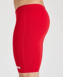 Arena Team Solid Jammer -Arena Shop ftp m magentoproduct photos004771450 005 xl