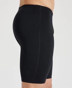 Arena Team Solid Jammer -Arena Shop ftp m magentoproduct photos004771550 005 xl