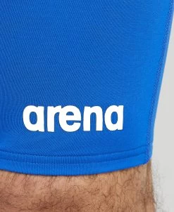 Arena Team Solid Jammer -Arena Shop ftp m magentoproduct photos004771720 004 xl