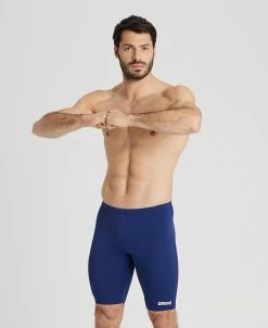 Arena Team Solid Jammer -Arena Shop ftp m magentoproduct photos004771750 001 xl