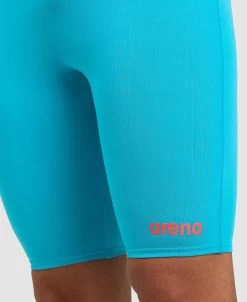 Arena Team Solid Jammer -Arena Shop ftp m magentoproduct photos004771840 004 xl