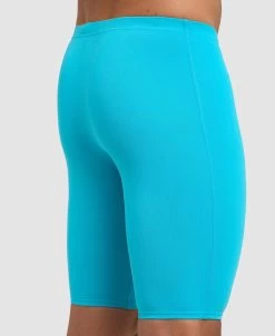 Arena Team Solid Jammer