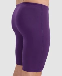 Arena Team Solid Jammer -Arena Shop ftp m magentoproduct photos004771911 005 xl