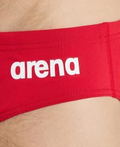 Arena Team Solid Brief -Arena Shop ftp m magentoproduct photos004773450 004 xl