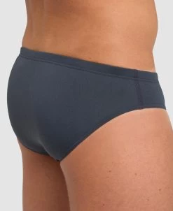 Arena Team Solid Brief -Arena Shop ftp m magentoproduct photos004773530 005 xl