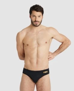 Arena Team Solid Brief -Arena Shop ftp m magentoproduct photos004773535 001 xl