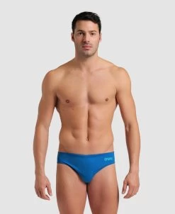 Arena Team Solid Brief -Arena Shop ftp m magentoproduct photos004773600 001 xl