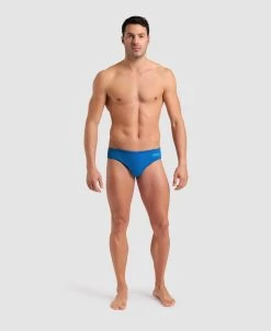 Arena Team Solid Brief -Arena Shop ftp m magentoproduct photos004773600 003 xl