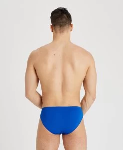 Arena Team Solid Brief -Arena Shop ftp m magentoproduct photos004773720 002 xl