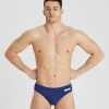 Arena Team Solid Brief