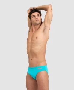 Arena Team Solid Brief -Arena Shop ftp m magentoproduct photos004773840 001 xl