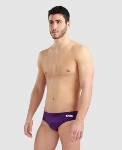 Arena Team Solid Brief -Arena Shop ftp m magentoproduct photos004773911 001 xl