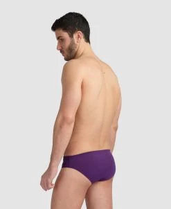 Arena Team Solid Brief -Arena Shop ftp m magentoproduct photos004773911 002 xl