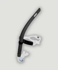 Arena Swim Snorkel III -Arena Shop ftp m magentoproduct photos004825501 001 xl