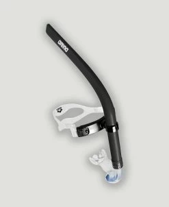 Arena Swim Snorkel III -Arena Shop ftp m magentoproduct photos004825501 002 xl