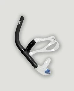 Arena Swim Snorkel III -Arena Shop ftp m magentoproduct photos004825501 003 xl
