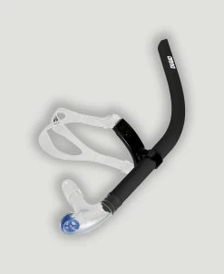 Arena Swim Snorkel III -Arena Shop ftp m magentoproduct photos004825501 004 xl