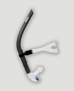 Arena Swim Snorkel III -Arena Shop ftp m magentoproduct photos004825501 005 xl