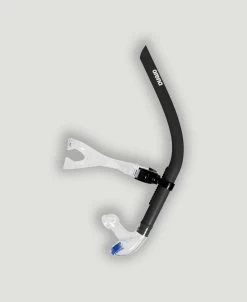 Arena Swim Snorkel III -Arena Shop ftp m magentoproduct photos004825501 006 xl