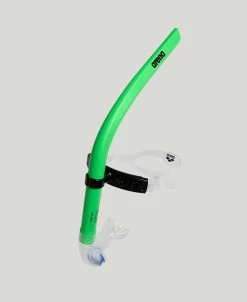 Arena Swim Snorkel III -Arena Shop ftp m magentoproduct photos004825605 001 xl