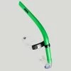 Arena Swim Snorkel III 1 Arena Swim Snorkel III -Arena Shop ftp m magentoproduct photos004825605 002 xl