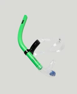 Arena Swim Snorkel III -Arena Shop ftp m magentoproduct photos004825605 003 xl