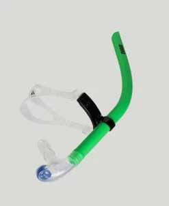 Arena Swim Snorkel III -Arena Shop ftp m magentoproduct photos004825605 004 xl
