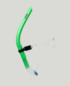 Arena Swim Snorkel III -Arena Shop ftp m magentoproduct photos004825605 007 xl