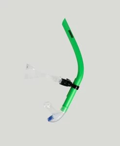 Arena Swim Snorkel III -Arena Shop ftp m magentoproduct photos004825605 008 xl