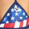 Arena Stars And Stripes Tie Back Top 2 Arena Stars And Stripes Tie Back Top -Arena Shop ftp m magentoproduct photos004834700 005 xl