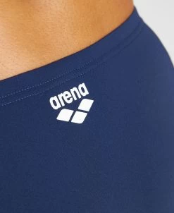 Arena Stars And Stripes USA Bottoms -Arena Shop ftp m magentoproduct photos004835700 005 xl