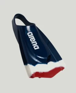 Arena Powerfin Pro - Team Colors -Arena Shop ftp m magentoproduct photos004888100 002 xl