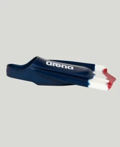Arena Powerfin Pro - Team Colors -Arena Shop ftp m magentoproduct photos004888100 004 xl