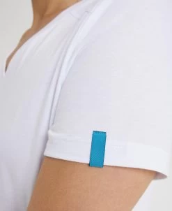 Arena Women's Team T-shirt Panel -Arena Shop ftp m magentoproduct photos004892100 005 xl