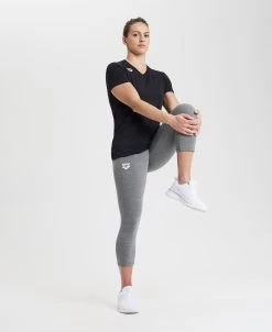 Arena Women's Team T-shirt Panel -Arena Shop ftp m magentoproduct photos004892500 003 xl