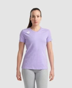 Arena Women's Team T-shirt Panel -Arena Shop ftp m magentoproduct photos004892950 001 xl