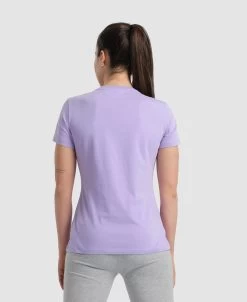 Arena Women's Team T-shirt Panel -Arena Shop ftp m magentoproduct photos004892950 002 xl