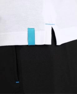 Arena Women's Team Cotton Polo Shirt Solid -Arena Shop ftp m magentoproduct photos004893100 005 xl