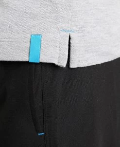 Arena Women's Team Cotton Polo Shirt Solid -Arena Shop ftp m magentoproduct photos004893550 005 xl