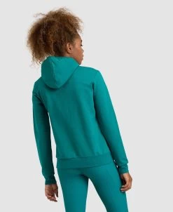 Arena Women's Team Hooded Jacket Panel -Arena Shop ftp m magentoproduct photos004895660 002 xl